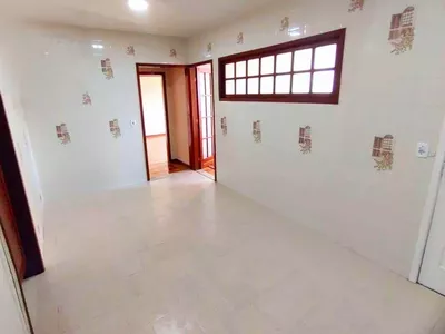 Apartamento duplex para venda, 2 quarto(s),  Centro, Nova Friburgo - Foto 2