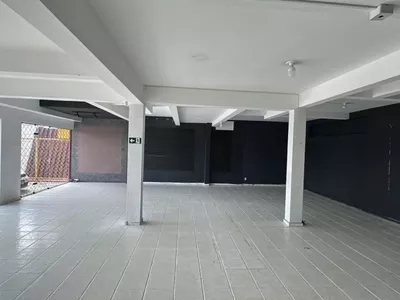 Sala comercial para aluguel,  Conradinho, Guarapuava - Foto 9