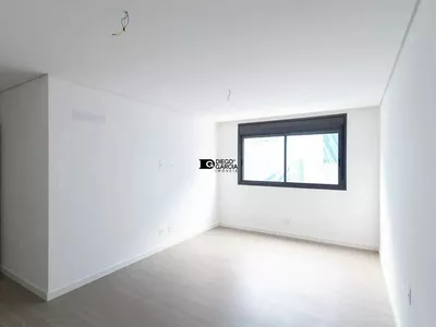 Apartamento de Alto Padrão com 4 Suítes e Lazer Completo no Ouro Preto – Pampulha - Foto 27