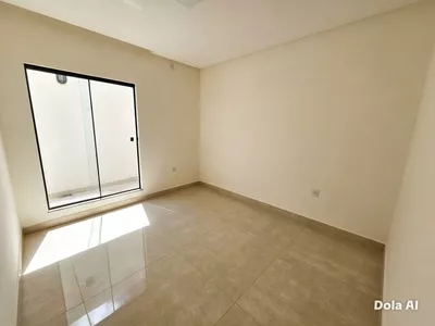 Casa à Venda com 3Q no Bairro São Pedro em Vitória da Conquista - Foto 11