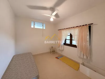 Chácara à Venda com 3 Dormitórios e Piscina no Bairro do Pinhal em Limeira/SP - Foto 5