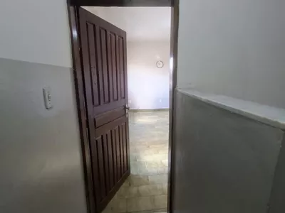 Loja/ apartamento para locação, Jurema, Vitória da Conquista, BA - Foto 5