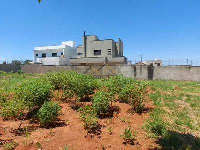 Terreno à venda de 250m² no bairro Taquaral - Foto 2