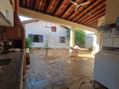 Casa de 275m² à Venda no Piracicamirim - Foto 25