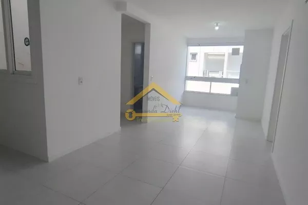 Apartamento 300 metros do Mar na Praia dos Ingleses - Foto 5