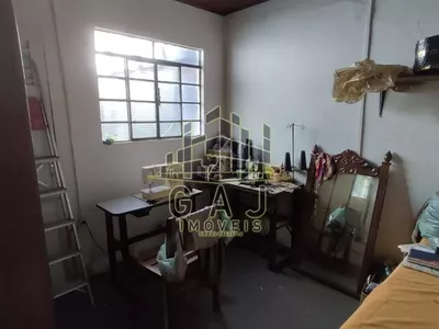 3 casas excelente para renda - Jd. Ipiranga - Americana/SP - Foto 2