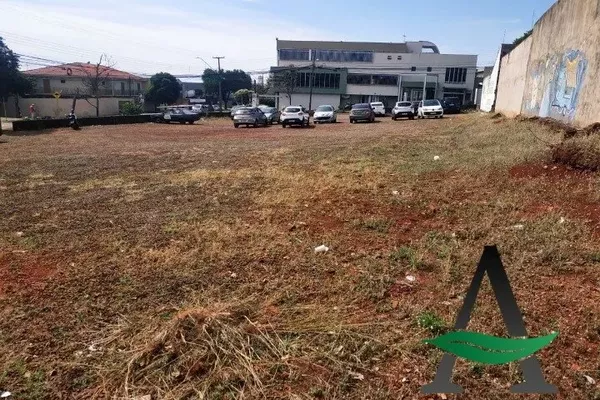 Londrina - Terreno - Comercial - Vila Siam - Foto 2