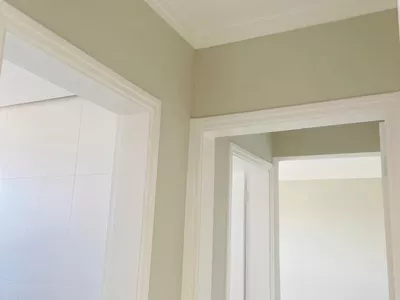 Apartamento com 61 m², com 2 quartos sendo 1 suite em Glebas California - Piracicaba - Foto 16