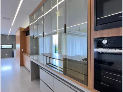 Casa em condomínio à Venda, Boa Vista, Vitória da Conquista, BA - Foto 11