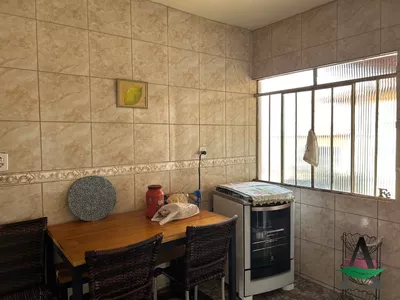 Londrina - Casa Térrea - 2 quartos - Cinco Conjuntos - Foto 19