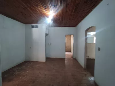 Casa para reforma à venda de 3/4 na Urbis 5, ótima localizaçãoVitória da Conquista, BA - Foto 7