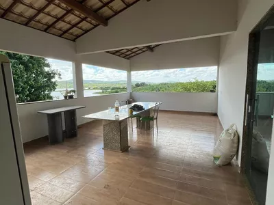 Excelente Sítio à Venda em Caraíbas – 3 Hectares, Casa e Estrutura Completa – Água em Abund? - Foto 6