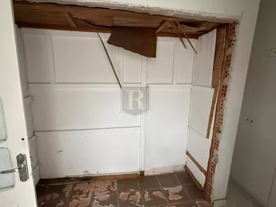Sala comercial para aluguel,  Centro, Guarapuava - Foto 10