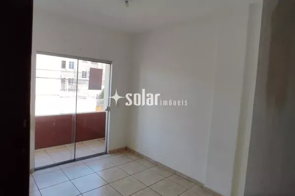 ED GLORIA R FARRAPOS N 20 B CENTRO - Foto 3
