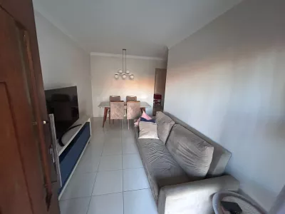 Casa em condomínio à Venda, Boa Vista, Vitória da Conquista, BA - Foto 10