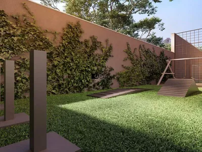 Apartamento à venda, 1 quarto, 1 suíte, 1 vaga, Sion - Belo Horizonte/MG - Foto 13