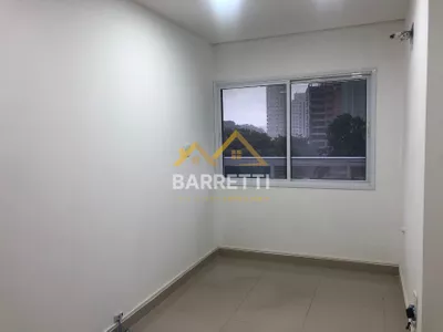 3 Salas - Conjunto comercial para locação no Trio Lindenberg - Cidade Jardim, Piracicaba - SP - Foto 6