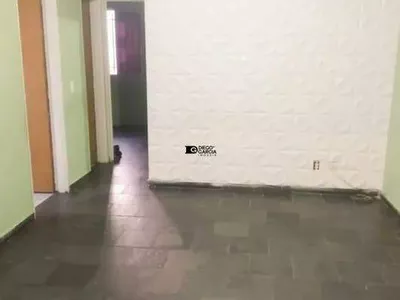 Apartamento Residencial à venda em Contagem/MG (Bairro Arpoador) | 48m² | Aceita financiamento - Foto 13