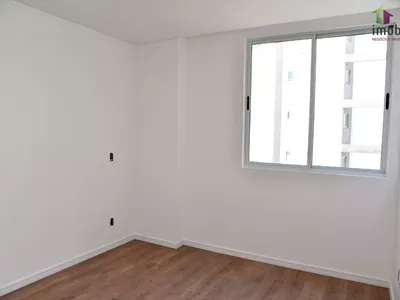 Apartamento 101 Ed. Berlattorre - Foto 5