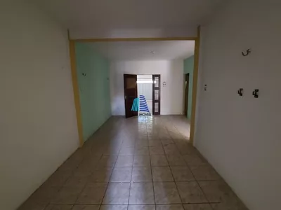 VENDA - CASA AVENIDA H, Nº: 1270 - CONJUNTO CEARÁ - Foto 7