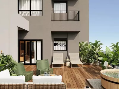 Apartamento à venda, 2 quartos, 2 suítes, 2 vagas, Lídice - Uberlândia/MG - Foto 26