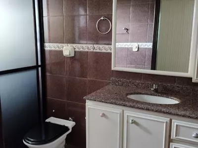 Casa Mista para venda, Bairro São Vicente Pato Branco - Foto 9