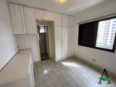 Londrina - Apartamento - 4 quartos - Centro - Foto 35