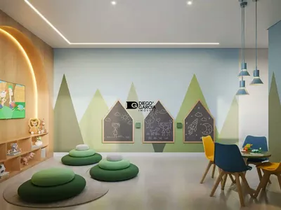Apartamento à venda, 2 quartos, 1 suíte, 1 vaga, Taiaman - Uberlândia/MG - Foto 10