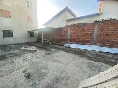 Prédio à venda! Oportunidade para investidores, com apartamentos em fase de acabamento, em bairro - Foto 24