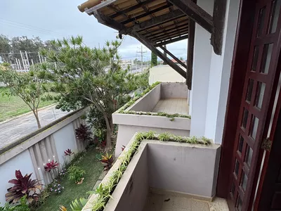 Mansão à Venda, Candeias, Vitória da Conquista, BA - Foto 15