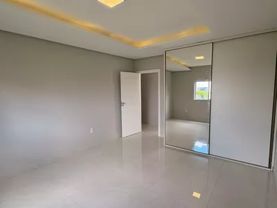 Casa térrea com 3 suítes + escritório + espaço gourmet + piscina à Venda, Boa Vista, Vitória - Foto 20