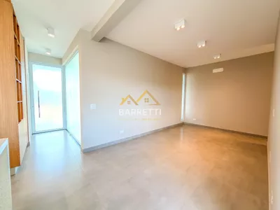 Casa à venda no Condomínio Soleil, com 148,43 m² de área construída, três suítes, piscina e quatro vagas de garagem - Foto 15