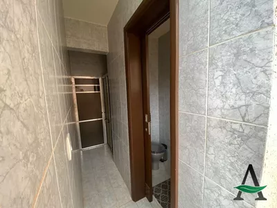 Casa para venda, Centro, Cornélio Procópio - Foto 31