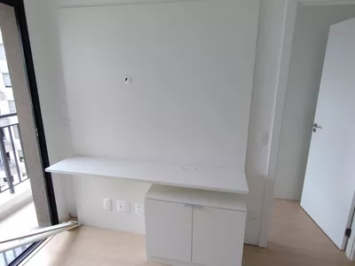 IMOVEL DE OPORTUNIDADE  - Foto 21