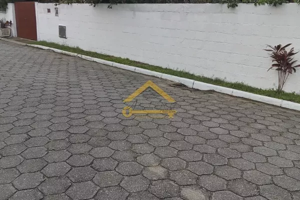 Casa Venda no Rio Vermelho, Florianópolis - Foto 2