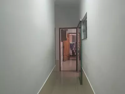 Casa de 4 quartos + ponto comercial no Bairro Boa Vista em Vitória da Conquista - Foto 15