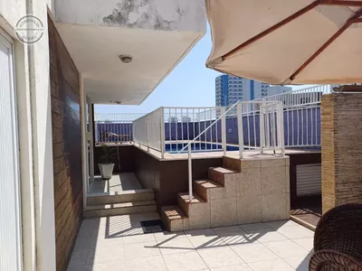 Apartamento para venda, 3 quarto(s),  Cocó, Fortaleza - Foto 18