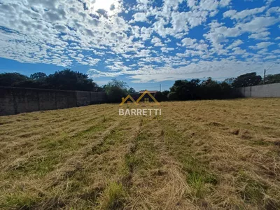 Terreno Plano de 3.200 m² à Venda no Bairro Santa Rita em Piracicaba - Foto 17