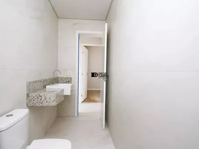 Exclusividade e Sofisticação no Prado – Área Privativa de Alto Padrão em Localização Privilegiada - Foto 20
