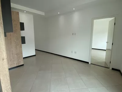 Casa com 5 quartos, com suite e closet, para venda, Urbis 6, Vitória da Conquista, BA - Foto 40