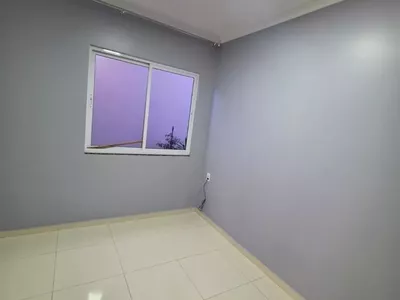 Casa para venda, na Rua Caetano Munhoz da Rocha, Menino Deus, Pato Branco-pr - Foto 20