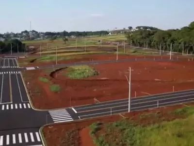 Terreno para venda,  Loteamento Monte Belo II, Pato Branco - Foto 7