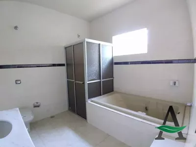 Cornélio Procópio - Casa - 03 quartos - Jardim Novo Bandeirantes - Foto 19