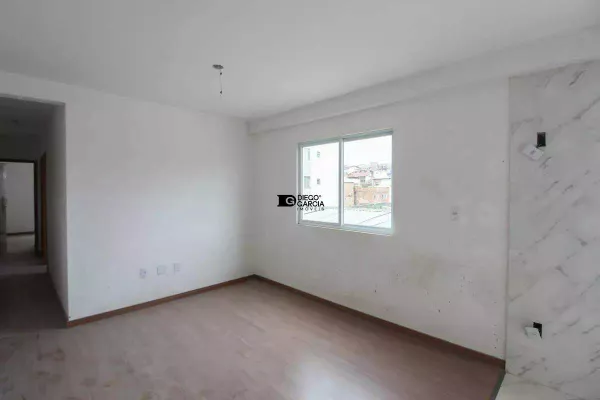 Seu Novo Lar no Serrano: Conforto, Praticidade e Localização Privilegiada! - Foto 1