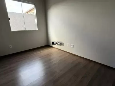 Área Privativa Residencial à Venda em Contagem/MG – 360m² - Foto 7
