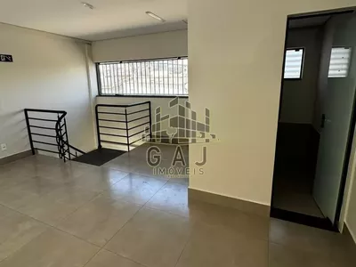 Salão comercial 90m² São Jerônimo - Americana/SP - Foto 3