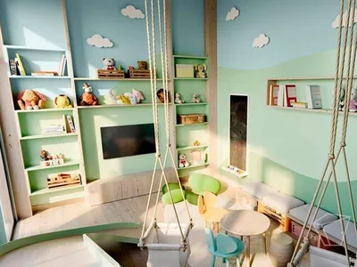 Apartamento para alugar com 3 dormitórios Suíte, Em Moema - Foto 39