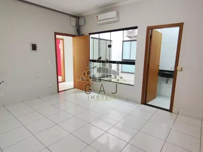 Imóvel comercial 10 salas Centro - Americana/SP - Foto 20
