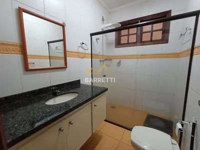 Chácara de 2880 m² para Venda e Locação no Bairro Santa Rita em Piracicaba - Foto 13
