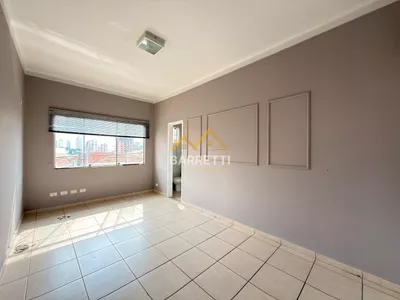 Sala Comercial para Locação no Bairro Alto - 18m² com Banheiro Privativo - Foto 9
